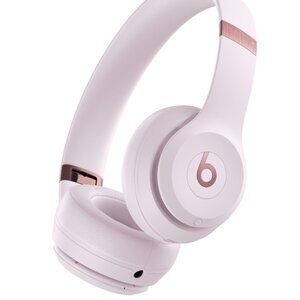 Beats Solo 4